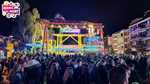 Bekijk deze foto groter. Foto: 'Kermis 2024 086'.